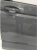 Opera Zrzut ekranu_2026-03-15_100948_allegro.pl.png