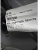 Opera Zrzut ekranu_2026-03-15_101000_allegro.pl.png