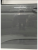 Opera Zrzut ekranu_2026-03-15_102213_allegro.pl.png