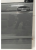 Opera Zrzut ekranu_2026-03-15_102225_allegro.pl.png