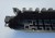 VW ID BUZZ CARGO ŚLIZG PODSTOPNIA MOCOWANIE LEWE VW ID BUZZ CARGO 1T5864293