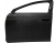 Opera Zrzut ekranu_2026-03-15_104632_allegro.pl.png