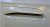 Opera Zrzut ekranu_2026-03-15_105642_allegro.pl.png