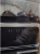 Opera Zrzut ekranu_2026-03-15_111649_allegro.pl.png