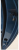 Opera Zrzut ekranu_2026-03-15_112355_allegro.pl.png