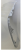 Opera Zrzut ekranu_2026-03-15_113926_allegro.pl.png