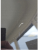 Opera Zrzut ekranu_2026-03-15_123019_allegro.pl.png