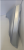 Opera Zrzut ekranu_2026-03-15_124417_allegro.pl.png