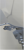 Opera Zrzut ekranu_2026-03-15_124532_allegro.pl.png