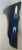 Opera Zrzut ekranu_2026-03-15_184937_allegro.pl.png