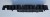 VW ID BUZZ CARGO ŚLIZG PODSTOPNIA MOCOWANIE LEWE VW ID BUZZ CARGO 1T5864293