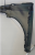 Opera Zrzut ekranu_2026-03-15_185015_allegro.pl.png