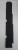 Opera Zrzut ekranu_2026-03-15_193946_allegro.pl.png