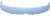 Opera Zrzut ekranu_2026-03-15_195554_allegro.pl.png