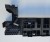 VW ID BUZZ CARGO ŚLIZG MOCOWANIE PRAWE PODSTOPNIA ID BUZZ CARGO 1T5864294B