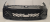 Opera Zrzut ekranu_2026-03-16_151742_allegro.pl.png