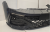 Opera Zrzut ekranu_2026-03-16_151834_allegro.pl.png