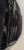 Opera Zrzut ekranu_2026-03-16_152055_allegro.pl.png