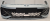 Opera Zrzut ekranu_2026-03-16_153128_allegro.pl.png