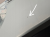 Opera Zrzut ekranu_2026-03-16_153334_allegro.pl.png