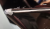 Opera Zrzut ekranu_2026-03-16_155021_allegro.pl.png