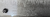 Opera Zrzut ekranu_2026-03-16_160802_allegro.pl.png