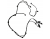 Opera Zrzut ekranu_2026-03-16_161505_allegro.pl.png