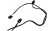 Opera Zrzut ekranu_2026-03-16_161518_allegro.pl.png