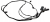 Opera Zrzut ekranu_2026-03-16_162516_allegro.pl.png
