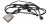 Opera Zrzut ekranu_2026-03-16_162855_allegro.pl.png