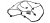 Opera Zrzut ekranu_2026-03-16_162917_allegro.pl.png
