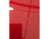 Opera Zrzut ekranu_2026-03-16_164926_allegro.pl.png