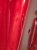 Opera Zrzut ekranu_2026-03-16_165000_allegro.pl.png