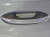 16.png