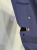 drzwi8png.png