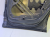 drzwi12l.png