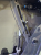 drzwi18.png