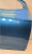 Opera Zrzut ekranu_2026-03-17_165321_allegro.pl.png