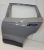 Drzwi lewe tył VW ID.4 LA7C 11A833311 szary Moonstone Grey