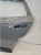 Drzwi lewe tył VW ID.4 LA7C 11A833311 szary Moonstone Grey