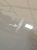 Drzwi lewe tył VW ID.4 LA7C 11A833311 szary Moonstone Grey