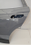Drzwi samochodowe lewe tył VW ID.4 LA7C Moonstone Grey 11A833311