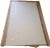 VW ID BUZZ CARGO PODŁOGA PAKI BAGAŻNIKA 1T5863731AE XT8