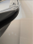 Drzwi samochodowe lewe tył VW ID.4 LA7C Moonstone Grey 11A833311