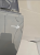 Drzwi samochodowe lewe tył VW ID.4 LA7C Moonstone Grey 11A833311