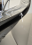 Drzwi samochodowe lewe tył VW ID.4 LA7C Moonstone Grey 11A833311