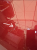 Maska przednia pokrywa silnika VW ID.4 LC3J Kings Red 11A823177A