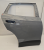 Drzwi samochodowe prawe tył VW ID.4 LA7C Moonstone Grey 11A833312