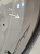 Drzwi samochodowe prawe tył VW ID.4 LA7C Moonstone Grey 11A833312