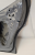 Drzwi samochodowe prawe tył VW ID.4 LA7C Moonstone Grey 11A833312